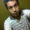 Hector Quintiliano Leiton