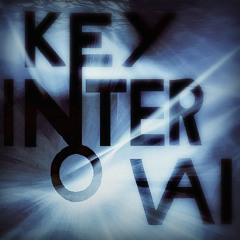 Official Key Interval
