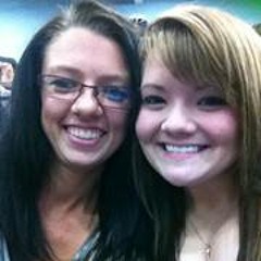 Ashley Marie Tidwell 1