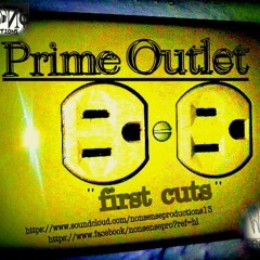 Prime Outlet  Nonsense13