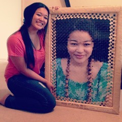 Taai Taufahema Nikua