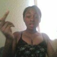 Shianna Loveworthy Waters