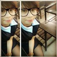 Crizelyn S. Galindez