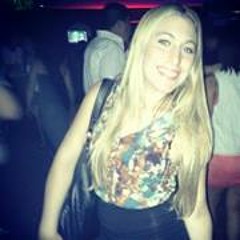 María Sol Guazzaroni