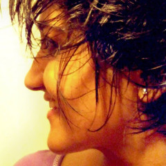 Nimrah Nadeem