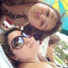 Marisol Hernandez 30