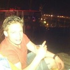 Pierre Rant Casey Jammes