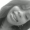 LysandraRamos