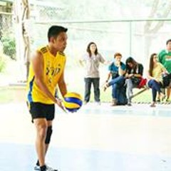 Julian Jaden Peralta