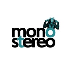 Dj Mono Stereo