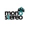 Dj Mono Stereo