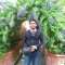 user691762760