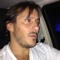 user2511730