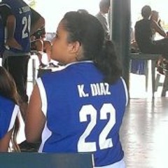 Jackvdiaz