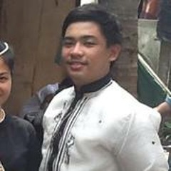 Renn Danyer Toledo Malia