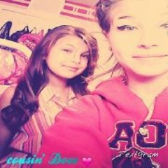 Brittany Estelle Adams