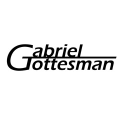 Gabriel Gottesman
