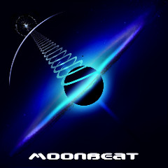 Moonbeat Productions