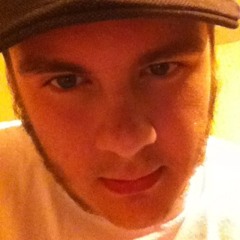 Josh Swoosh Kimbrell