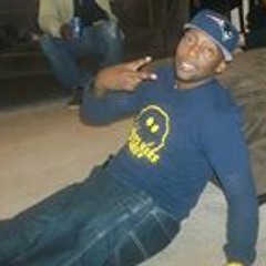 Kendrick KenDo Grear