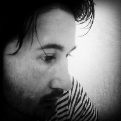 HughJazz