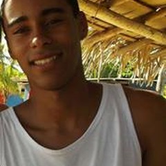 Matheus Alcântara 9