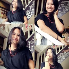 Evangelista Dioniarya S