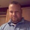 Jeremy Armentrout