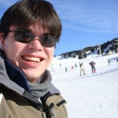 Dream Theater: "Surrounded" (Keyboard Cover)