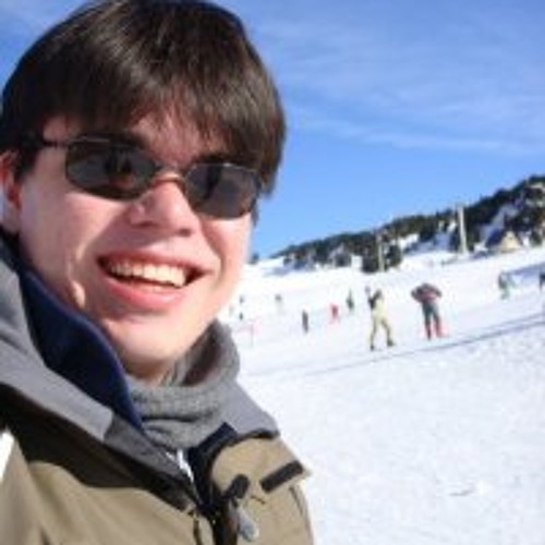 Dream Theater: "Surrounded" (Keyboard Cover)