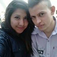 Andrson Sleidr Lombana