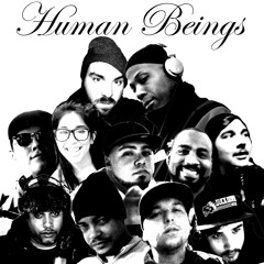 HUMAN BEINGS L.P.