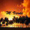 M Verde