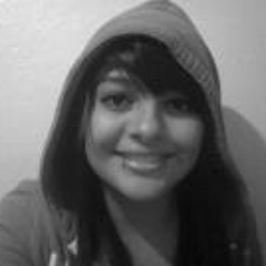 Abigail Prado Fallas