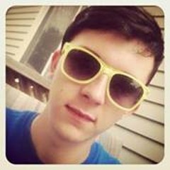 Brandon Thomas Wheeler