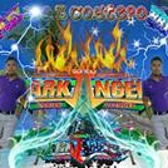 Sonido Arkangel Vazquez