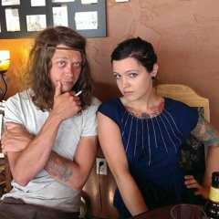 Emilee and the Airheart