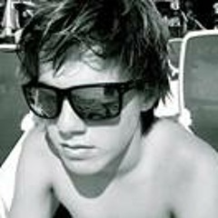 Patrick M Uranga