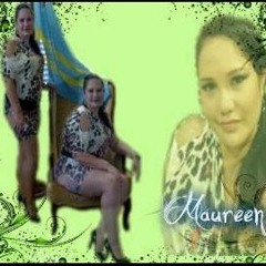 evelinekoolman