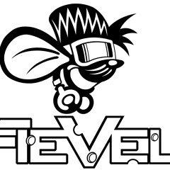 FieVeL