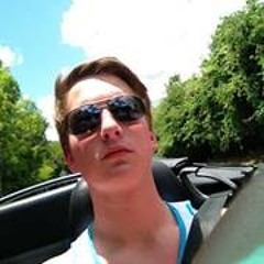 Chris Hierholzer