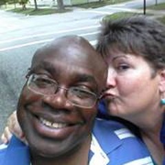 Marietta Crews Crapps