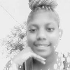 Shanee RaRa Williams