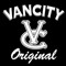 VanCity778