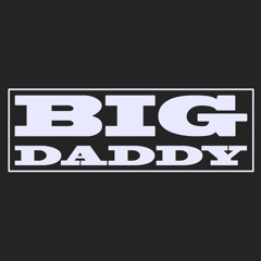 Big Daddy (official)