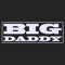 Big Daddy (official)