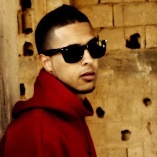 Stream Lil-5ive music | Listen to songs, albums, playlists for free on ...