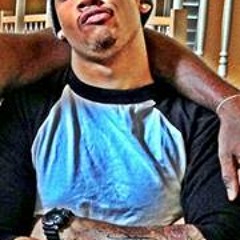 Michael Anthony Swanegan