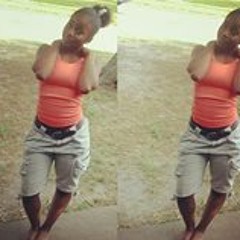 Tyra Jennings-Pittman