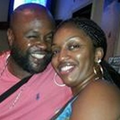 Andrea Wimbush-Owens